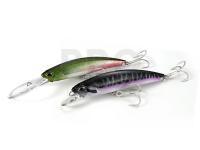 DUO Hard lures Realis Fangbait