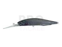 DUO Realis Jerkbait 100DR-SP - CCC3119 Phantom Shad