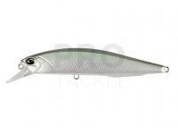 DUO Realis Jerkbait 100SP - ACCC3116 Green Smelt