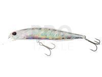 DUO Realis Jerkbait 100SP - AJO0091 Ivory Halo