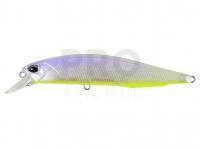 DUO Realis Jerkbait 100SP - CCC3179 Purple Mist