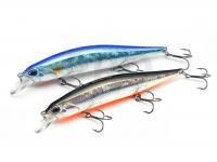 DUO Lures Realis Jerkbait 110SP