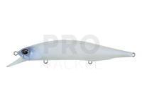 DUO Realis Jerkbait 110SP - ACC3008 Neo Pearl