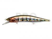 DUO Realis Jerkbait 110SP - ADA3058 Prism Gil (D58)