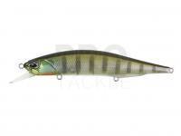 DUO Realis Jerkbait 110SP - CCC3158 Ghost Gill