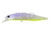 DUO Realis Jerkbait 110SP - CCC3179 Purple Mist