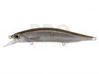 DUO Realis Jerkbait 110SP - CCC3816 Wakasagi ND