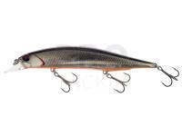 Lure DUO Realis Jerkbait 120SP - ADA3081 Prism Shad