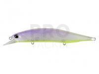 Lure DUO Realis Jerkbait 120SP - CCC3179 Purple Mist