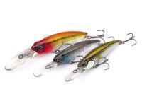 DUO Lures Realis Shad