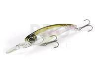 DUO Realis Shad 59MR