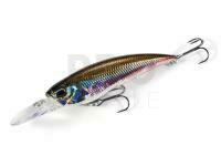 DUO Realis Shad 59SR