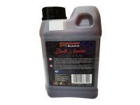 Massive Baits Red Monstrum Bulk Amino Liquid