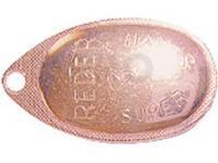 Spinner Lukris Reder 4 - C