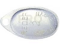 Spinner Lukris Reder 1 - P Mat