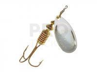 Spinner Lukris Reder 3 - P