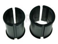 Jaxon Seat reducer KZE299