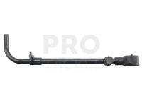 Jaxon Feeder Arm AK-KZH128