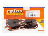 Soft Baits Reins C-Pod Creature 4 inch - 007 Ebimisio SP