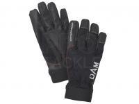 DAM Gloves Dryzone Glove