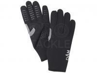 DAM Gloves Light Neo Liner Glove