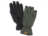 Prologic Gloves Softshell Liner