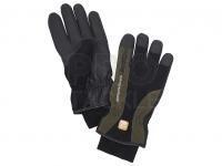 Prologic Gloves Winter Waterproof