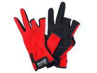 Dragon Non-slip gloves RE-01