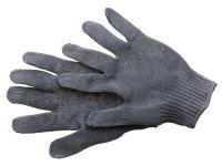 Jaxon Gloves for fish filleting