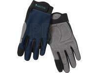 Westin Drip UPF Glove