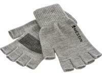 Westin Merino Wool Half‑Finger Gloves