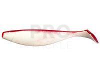 Soft baits Relax Shad 9 - S003