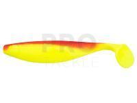 Soft baits Relax Shad 9 - S057