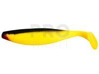 Soft baits Relax Shad 9 - S061
