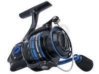 Abu Garcia Reels Revo Inshore Spin