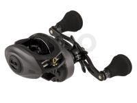 Revo® Beast Low Profile 41 L