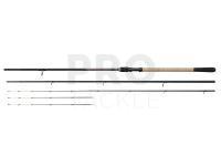 DAM Rod Sensomax II X-Heavy Feeder 3.90m 125-175g