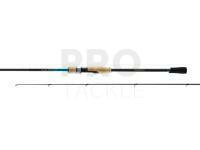 Rod Favorite Blue Bird Sharp Jig BBSJ1‑832ML‑T 2.51m 4‑16g Ex.Fast