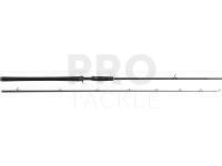 Rod Westin W2 Powercast-T 8'3" 2.48m XXH 40-130g 2sec