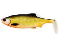 Soft baits Westin Ricky the Roach Shadtail Bulk 14cm - Official Roach (Limited Edition)