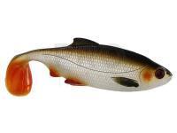 Westin Ricky the Roach SL/ST soft baits