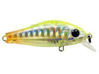 Lure Zipbaits Rigge 35 F - 232