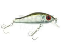 Lure Zipbaits Rigge 35 F - 510R
