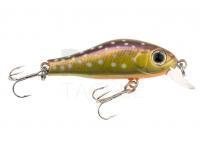 Lure Zipbaits Rigge 35 F - 802