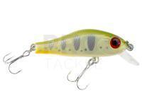 Lure Zipbaits Rigge 35 F - 852