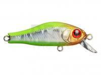 Lure Zipbaits Rigge 35 F - 996
