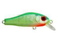 Lure Zipbaits Rigge 35 F - 998