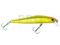 Lure Zipbaits Rigge 70 F - 713R