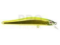 Lure Zipbaits Rigge 70 F - 857