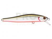 Lure Zipbaits Rigge 70SP - 105M